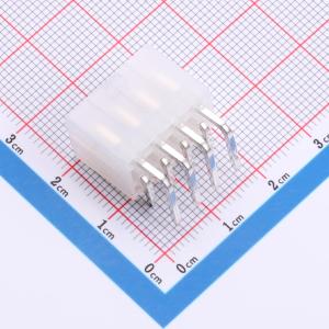 5569-2x4P-AW商品缩略图