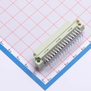 LXW254-332-WK-G商品缩略图