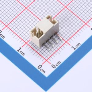 APH2.0-4A-22商品缩略图