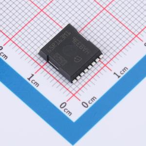 IMT65R163M1HXUMA1商品缩略图