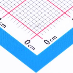 RC0402FR-076R2L商品缩略图