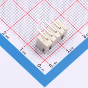 AXH2.54-4A-22商品缩略图