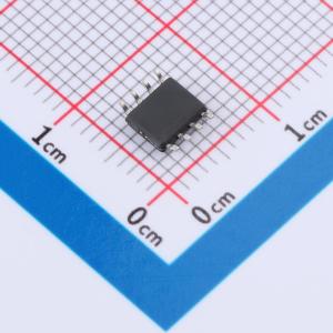 MAX542ACSD+商品缩略图