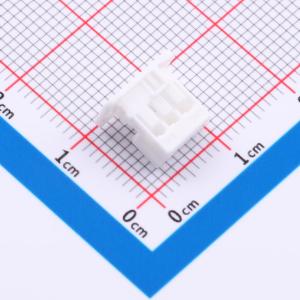 WAFER-MX2.0-3PJK-GWS商品缩略图