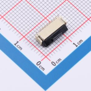 FPC-0.5FZ-16PLBR-H54商品缩略图