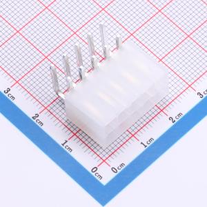 5569-2x5P-AW商品缩略图