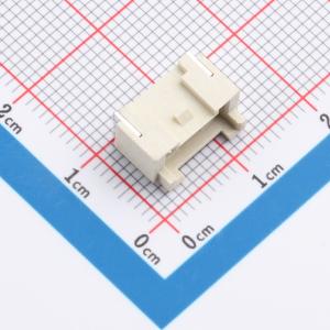 APA2.0-4A-42商品缩略图