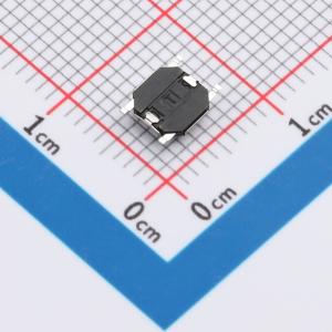 TSC005B1526AL商品缩略图