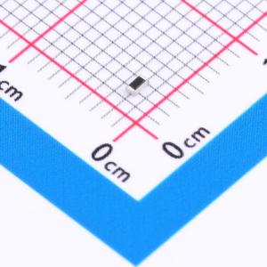 ERJ3EKF3241V商品缩略图