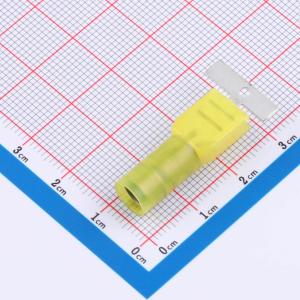 190020046商品缩略图