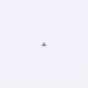 GRM155R61H224KE01D商品缩略图