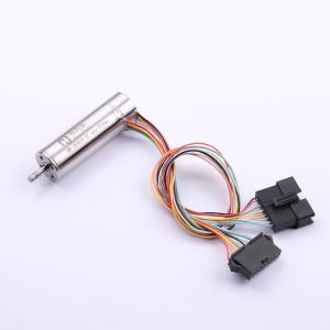 HM-283835-EC-max-D16mm商品缩略图