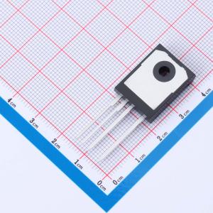 IMZA120R012M2HXKSA1商品缩略图