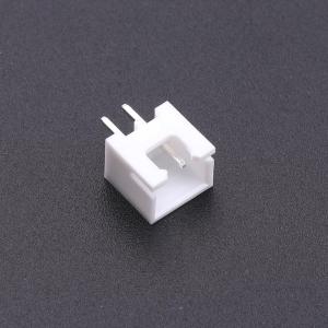 JXT-XH2.54-2PZZ商品缩略图