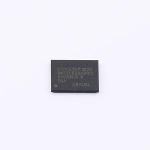 S80KS2562GABHI020商品缩略图