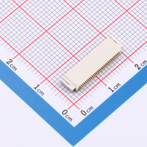 FPC-0.5FXS-30PWBR-H20商品缩略图