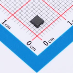 RQ3E180GNTB-HXY商品缩略图