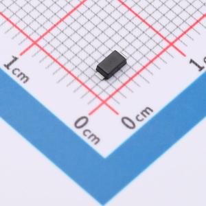 P0080FB商品缩略图