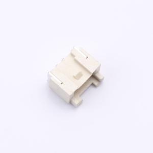 APA2.0-3A-42商品缩略图