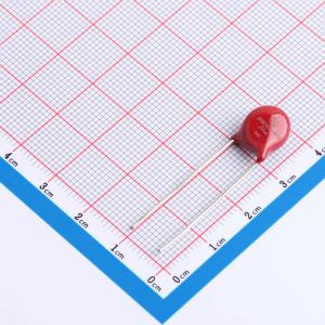 2R800LB-8TH商品缩略图