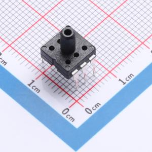 HBP1201D101GPD6-4商品缩略图