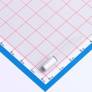 LKZB1101H560MFTM商品缩略图