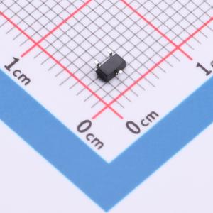 PMV48XP,215-JSM商品缩略图