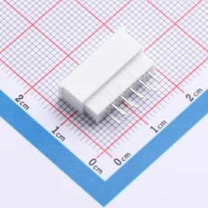 1.25-H-10P-T商品缩略图