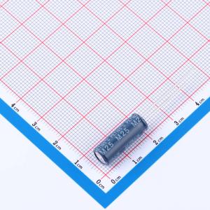 KCMT1902T120MF商品缩略图