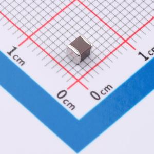 GCM32E5C3A103JX01L商品缩略图