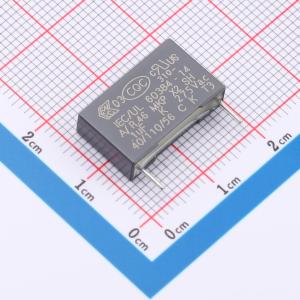 R46KI3100JEM1K商品缩略图