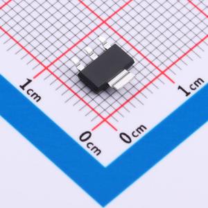 PBSS8110Z,135-JSM商品缩略图