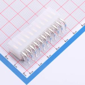 5569-2x11P-AW商品缩略图