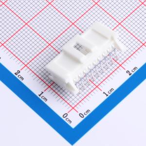 559350910商品缩略图