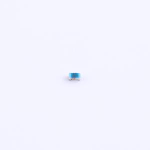 0603DC-2N7XJRW商品缩略图