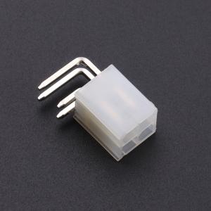 5569-2x2P-AW商品缩略图