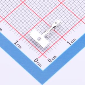 QAC-T-G商品缩略图
