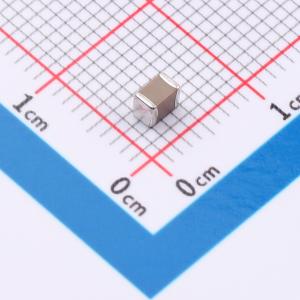 GRM32DR61E106KA12K商品缩略图