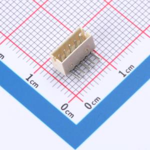 AZH1.5-5A-22商品缩略图