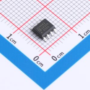 AD8682ARZ商品缩略图