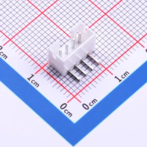 JXT-PH2.0-4PWZ商品缩略图