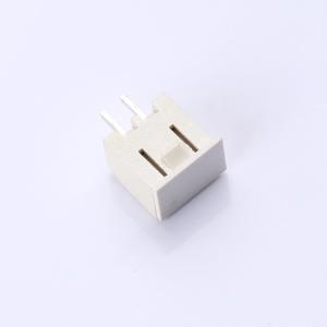 AHA2.54-2A-12商品缩略图