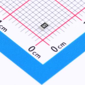 RTT05820JTP商品缩略图