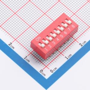 DSE08RGA商品缩略图