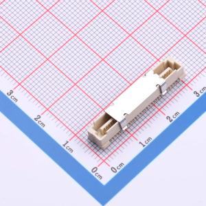 JXT-60DP-0850C商品缩略图