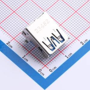 484050001商品缩略图