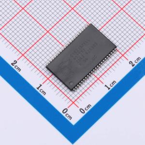 CY62157ELL-45ZSXI商品缩略图