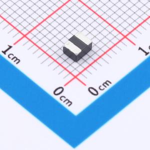 FTC322520S70NMBCA商品缩略图