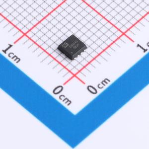 AON7401(ES)商品缩略图