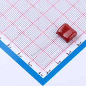 C282J153A5P40001商品缩略图